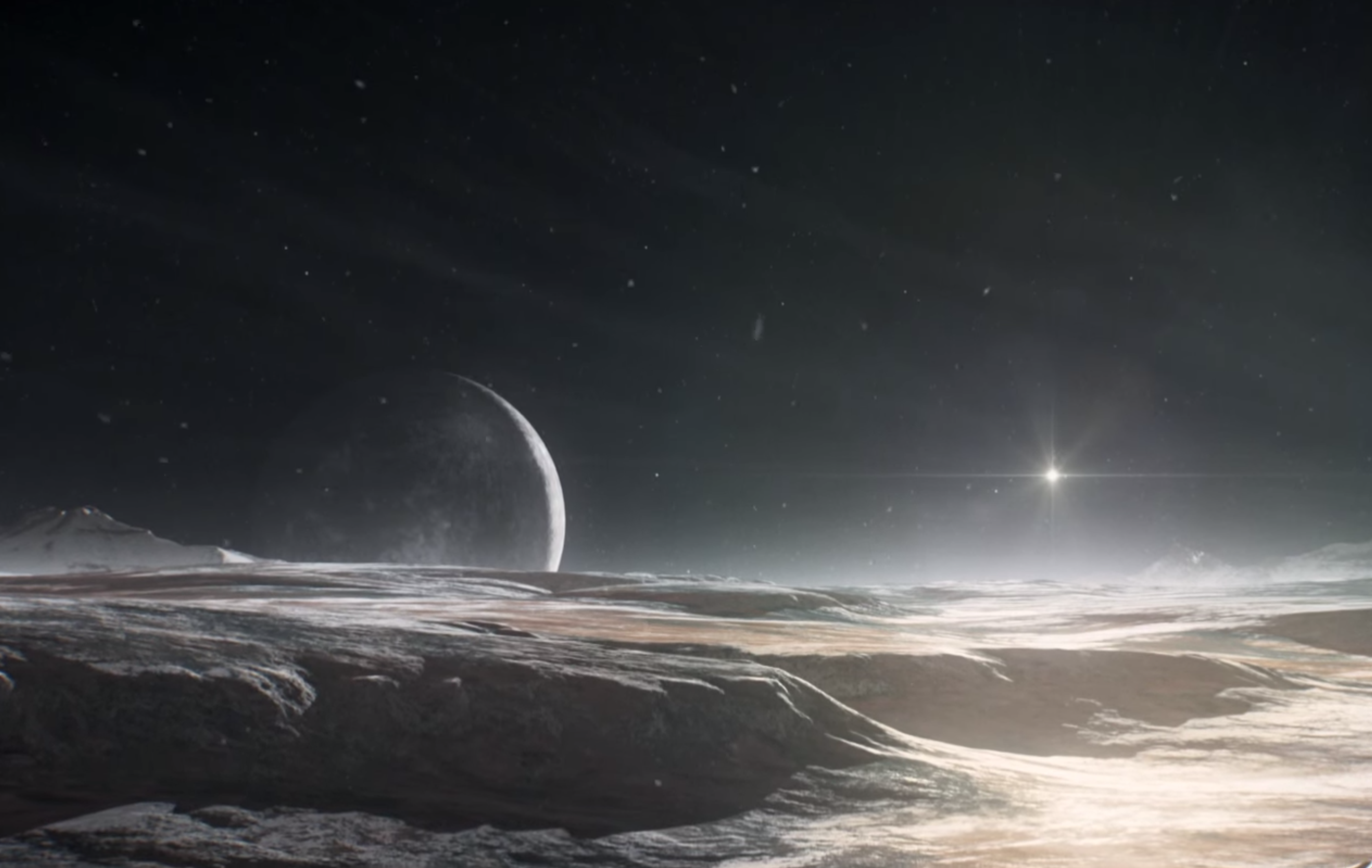 Новый горизонт купить. New Horizons Плутон. Плутон НАСА. Плутон поверхность планеты. Вид с Плутона.