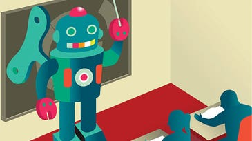 Robo-Grading Programs Judge Student Essays Better Than Humans Do