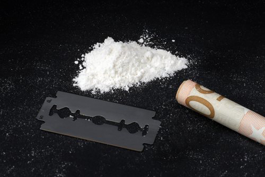 Unwanted Side Effect: Cocaine Vaccine Leads Addicts to Take 10 Times More Cocaine