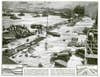 The Great Kanto Earthquake: December 1923
