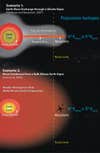 moon-formation-theory-graphic