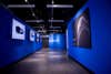 Look Inside Microsoft’s Secret Hololens Room At Its Flagship Store In NYC