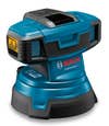 The GSL 2 is the first laser level that points out bumps in floors automatically. After a user sets a reference, two lasers scan a 60-foot circle—one on top of the other, appearing as one beam. Where the ground is uneven, they diverge, appearing as two. <strong>Bosch GSL 2 Surface Laser</strong> <a href="http://www.amazon.com/Bosch-GSL-Surface-Leveling-Preparation/dp/B008KXAG1M?tag=camdenxpsc-20&asc_source=browser&asc_refurl=https%3A%2F%2Fwww.popsci.com%2Fgear%2Fgoods-october-2012s-hottest-gadgets&ascsubtag=0000PS0000080312O0000000020240303180000">$549</a>