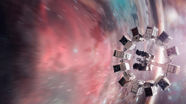 How Teachers Can Educate Their Students On The Science Of 'Interstellar'