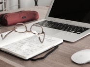 What To Do When Google Doesn t Have The Answers You Need Popular Science