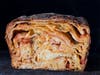 Lasagna Bread (Scaccia)