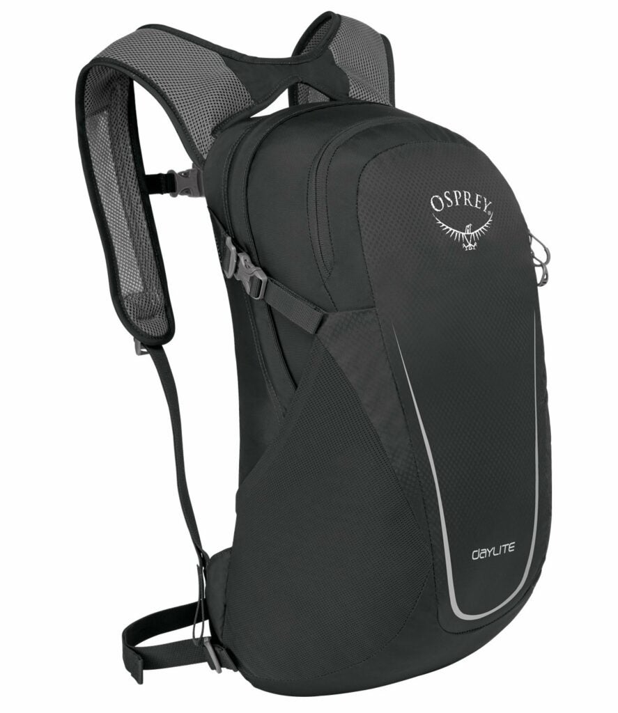 Osprey Daylite Day pack backpack