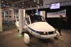 It's now so obvious what every previous auto show has been missing: flying cars. At least one of them. Or, at least, a "street-legal airplane," as Terrafugia Inc. calls the $279,000 <a href="https://www.popsci.com/technology/article/2012-04/new-york-auto-show-street-legal-airplane-steals-spotlight/">Transition</a>, which is scheduled to begin shipping within a year.