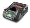 Anyone who's ever used a power tool knows the frustration that comes when batteries die in the middle of a project. The <a href="http://www.craftsman.com/craftsman-nextec-12.0-volt-quick-boost-battery-charger/p-00929497000P/">QuickBoost</a> recharges batteries on power tools faster than any other charger on the market. In just three minutes, the device can restore compatible Craftsman Nextec drills, sanders and other equipment to 25 percent of full capacity. The device also works as a conventional charger, capable of fully powering Nextec tools in 30 minutes. <strong>$40</strong> <em>Jump to the beginning of the <a href="https://www.popsci.com/?image=73">Home Tech</a> section.</em> <strong>Jump to another Best of What's New category:</strong>