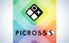 Picross S
