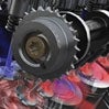 Ford EcoBoost Engines Photo Gallery