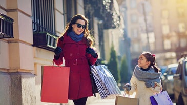10 shopping apps that will save you cash this holiday season