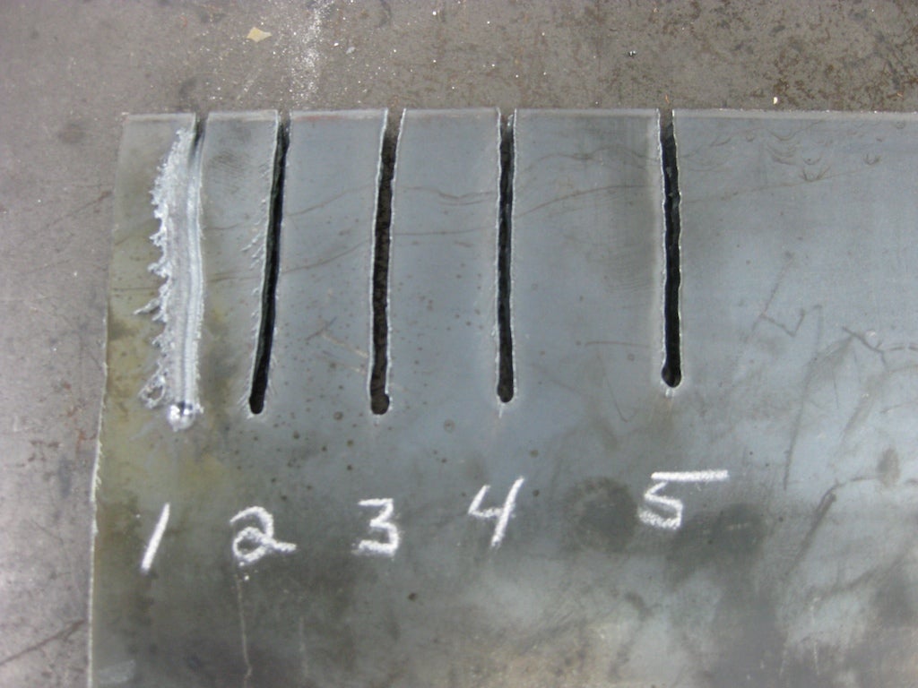 #slight Ware # 20x 70mm rund 3mm Plasma Mild Steel Cut Discs Schweißen Projekt