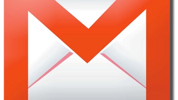 Redesigned Gmail Wants To Show You The Email You Actually Give A Crap About