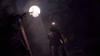 Will &#8216;Friday the 13th&#8217; Change Horror Gaming Like It Changed The Horror Film?
