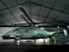 Sikorsky Aircraft S-97 Raider: Fastest Helicopter