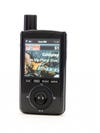 Never miss your favorite broadcasts, with an XM Radio player that can record up to five stations at once. Other portable players save only one channel at a time, but the XMp3 can decode five incoming streams to snag multiple songs whether it's in the dock or in your pocket. XM Radio XMp3 Price not set; xmradio.com