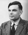 Alan Turing, a founding father of artificial intelligence, was born on June 23, 1912. Computer scientists around the world are celebrating his centenary with conferences, museum exhibits and competitions, called Turing Tests, to find a computer program that can convince a human that it is human too.