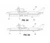 Boeing Cargo Plane Patent