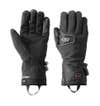 Outdoor Research StormTracker Heated Gloves