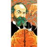 In 1907, famed psychologist William James claimed, "We are making use of only a small part of our possible mental and physical resources." A journalist later misquoted him as saying the average person develops only 10 percent of his mental capacity. Scans, however, show that we use every part of our brain, though not all regions are active at once. (Sorry, Morgan.) That's why damage to any area of the brain—such as the aftermath of a <a href="https://www.popsci.com/musicglove-helps-stroke-victims-regain-use-their-hands/">stroke</a>—usually results in mental and behavioral effects.