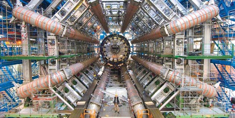 New LHC Results: We Were Sure We Found the Higgs Boson, and Now We’re Even Surer