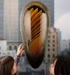 Our own Rebecca Boyle <a href="https://www.popsci.com/gadgets/article/2011-11/sleek-urban-beehive-concept-attaches-honeybee-colonies-apartment-windows/">expressed her desire</a> to have her own personal beehive/source of delicious honey (which, now that I mention it, did you guys read that story about how supermarket honey <a href="http://eatocracy.cnn.com/2011/11/09/most-honey-sold-in-u-s-grocery-stores-not-worthy-of-its-name/?hpt=hp_c3">isn't really honey</a>? We have been DUPED.), but as urban dwellers, that kind of thing isn't really possible. At least, not without seriously endangering our apartment security deposits. But this gorgeous urban beehive concept might be a solution.