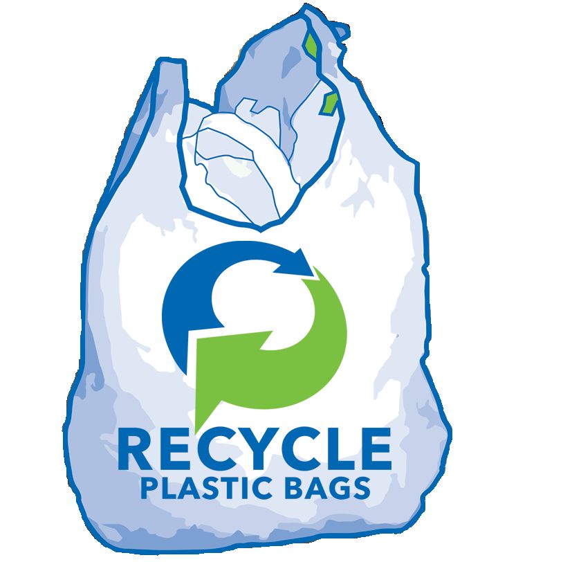 Plastic Food Bye Bye Drawing  Png Download  Clipart Plastic Bag Png  Transparent Png  vhv