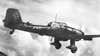 Historical Inspiration: Junkers Ju-87 Stuka