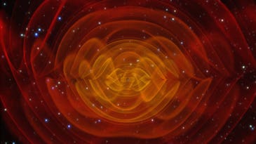 What Are Gravitational Waves And Why Do They Matter?