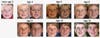 Software Shows What Children Will Look Like In 70 Years, With Unprecedented Accuracy