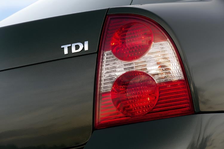 Five Possible Long-Range Effects Of The VW Emissions Scandal