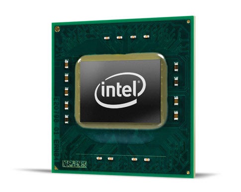 "Intel