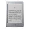 Amazon Kindle 4 Interface & Device from 2011
