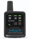 Paired with an Android phone, DeLorme's inReach satellite link allows you to send and receive text messages from anywhere on the globe. The 1.7-inch-thick device connects to a worldwide network of high-speed Iridium satellites to beam messages or emergency signals. <strong>DeLorme inReach:</strong> $250 (plus monthly subscription, $10+); <a href="http://delorme.com">DeLorme</a>