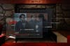 You Can Now Binge-Watch Netflix In Virtual Reality