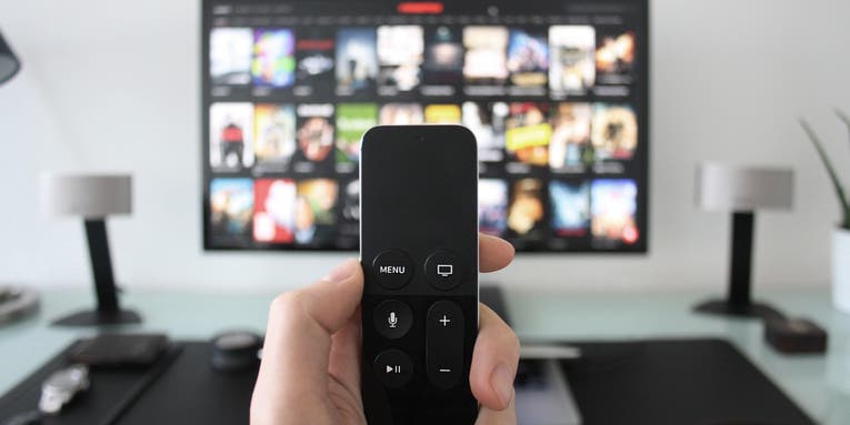 10 smarter ways to watch TV