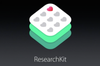 Apple’s Newest ResearchKit Apps Will Study Autism, Epilepsy, And Melanoma