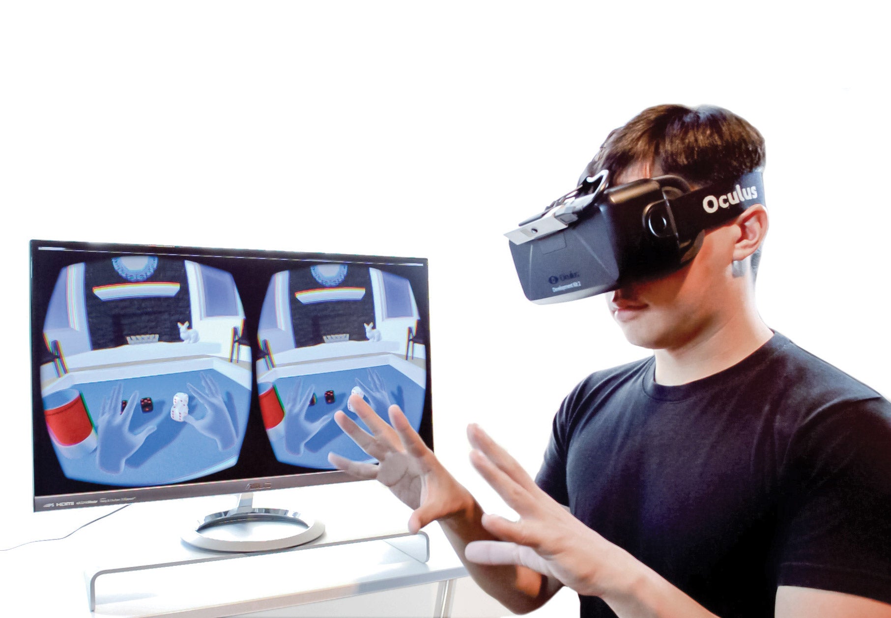 Виртуальные очки 2. 3д ВР Окулус рифт. Виртуальная и дополненная реальность (VR И ar). VR шлем технология. Очки для компьютерных игр.