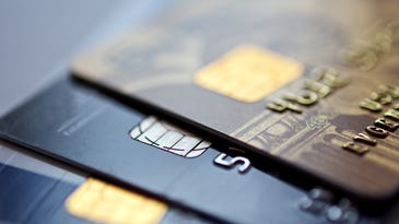 Credit card stolen or lost? Here’s what to do.