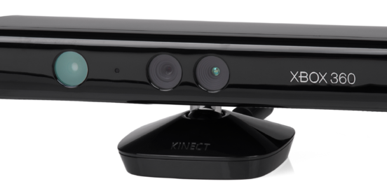 Your Kinect Will Count The Number Of People In The Room  So It Can Charge You A Per-Person Rate