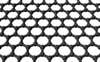 Scientists use sticky tape to isolate graphene from graphite. The one-atom-thick carbon sheet is the thinnest and strongest material known and an excellent conductor. <strong>2007</strong>: By merging the sticking power of geckos and mussels, scientists at Northwestern University develop an adhesive that works in both dry and wet conditions.