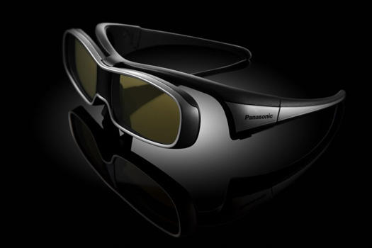 This year we'll see not only the next generation of 3-D TVs, but also a series of 3-D videogames to play on them,including Sony's Killzone 3 and MotorStorm Apocalypse. Most of them will require "active" 3-D glasses, which need a power source to operate. A newer trend is the retooled passive-3-D system, which swaps the powered glasses for lightweight ones that don't require sequentially turning each of the lenses on or off. The electronics company Vizio says it should have a passive-3-D TV on the market soon. And in March, Nintendo eschews glasses altogether when it releases the Nintendo 3DS, the first glasses-free handheld 3-D game system