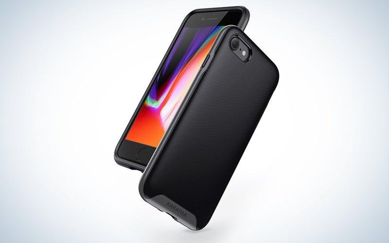 Anker iPhone 8 case