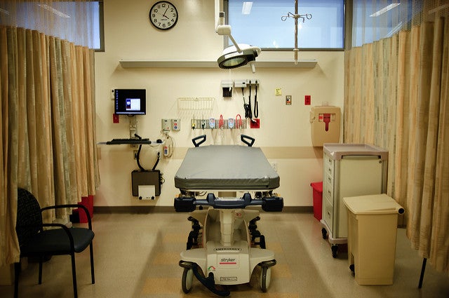 Assisted suicide is now legal in Colorado, thanks to overwhelming voter support