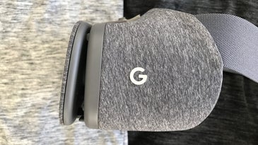 Daydream VR is Google Cardboard for Grown-Ups