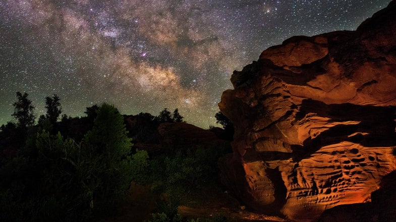Take a peek at the country’s most beautiful national monuments
