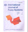 International Journal Of Fuzzy Systems