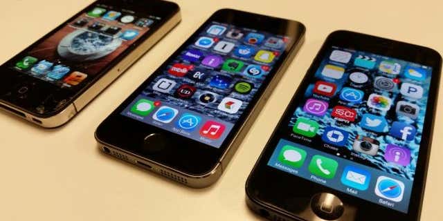 Apple Directed By Judge To Help Unlock San Bernardino Shooter’s Phone