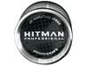 The Hitman Pro aluminum yo-yo maintains near-perfect balance and stability. The trick is that its axle inserts completely into the casing, so the rod won't get stuck on internal edges, cause friction, and make the yo-yo wobble out of control. Hitman Pro Yo-Yo, $50; <a href="http://yoyojam.com/">Yoyojam</a>